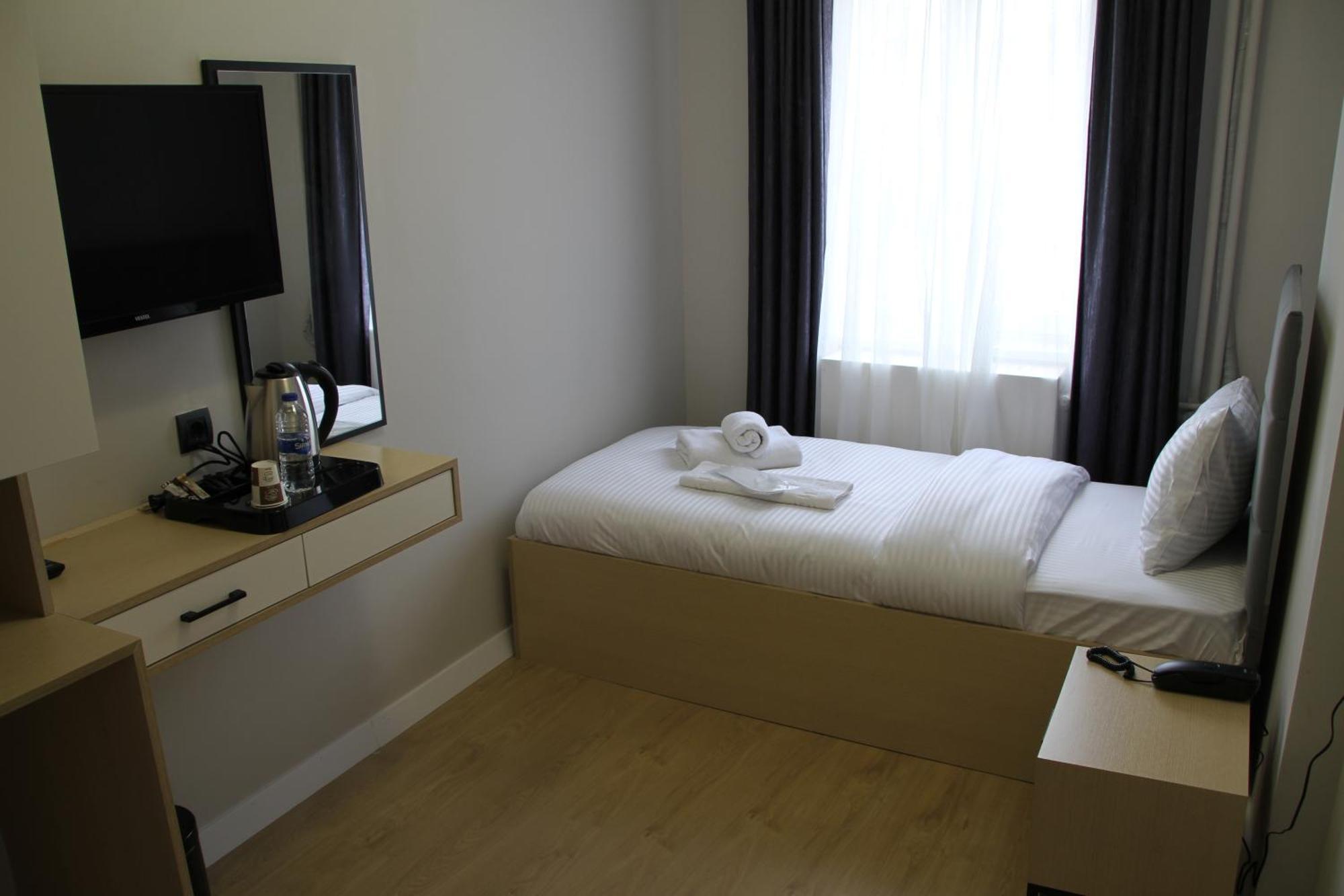 Mof Comfort Edirne Zewnętrze zdjęcie