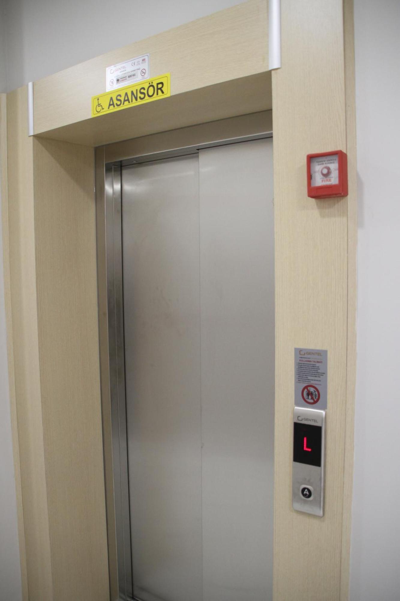 Mof Comfort Edirne Zewnętrze zdjęcie