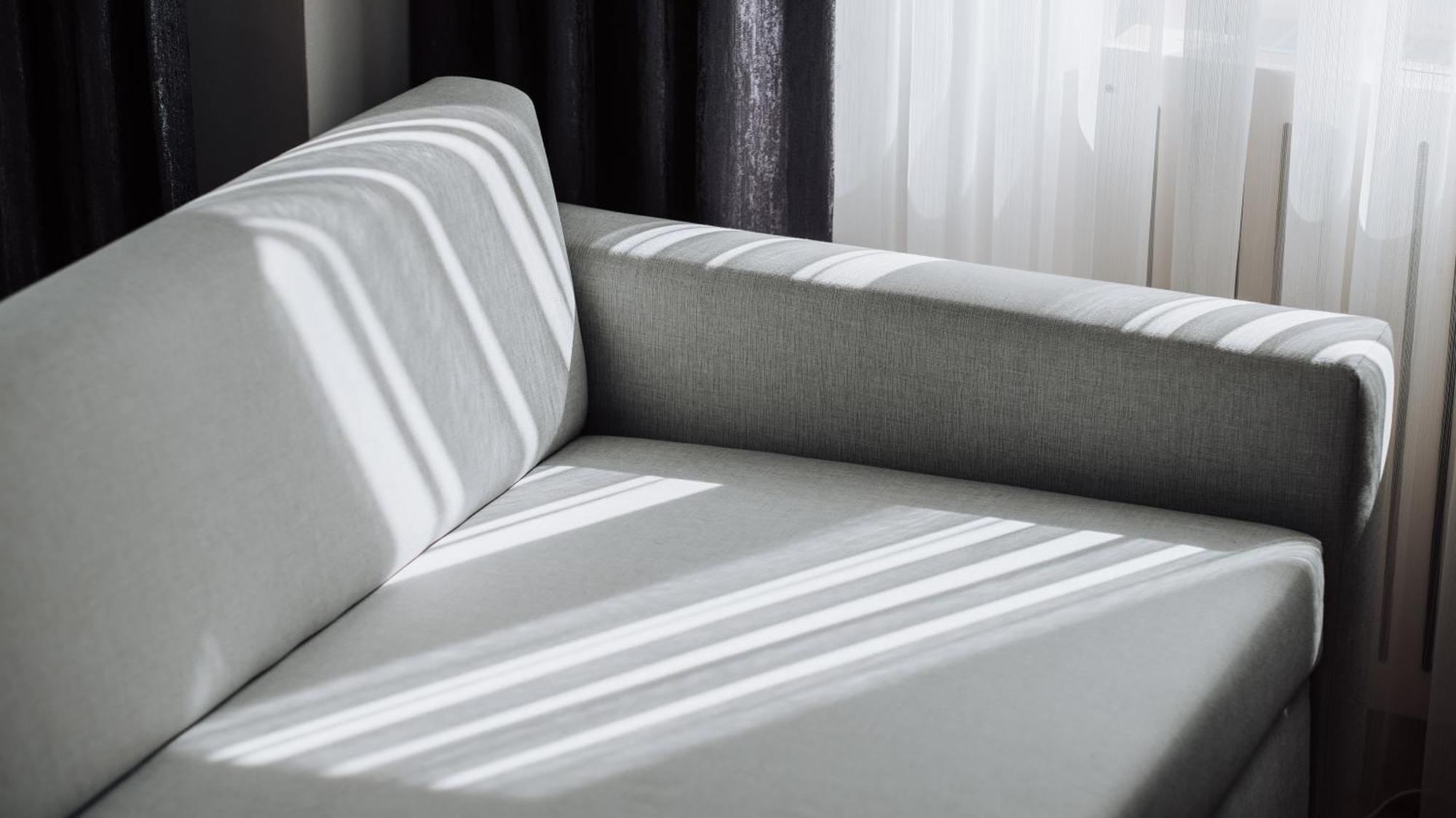Mof Comfort Edirne Zewnętrze zdjęcie