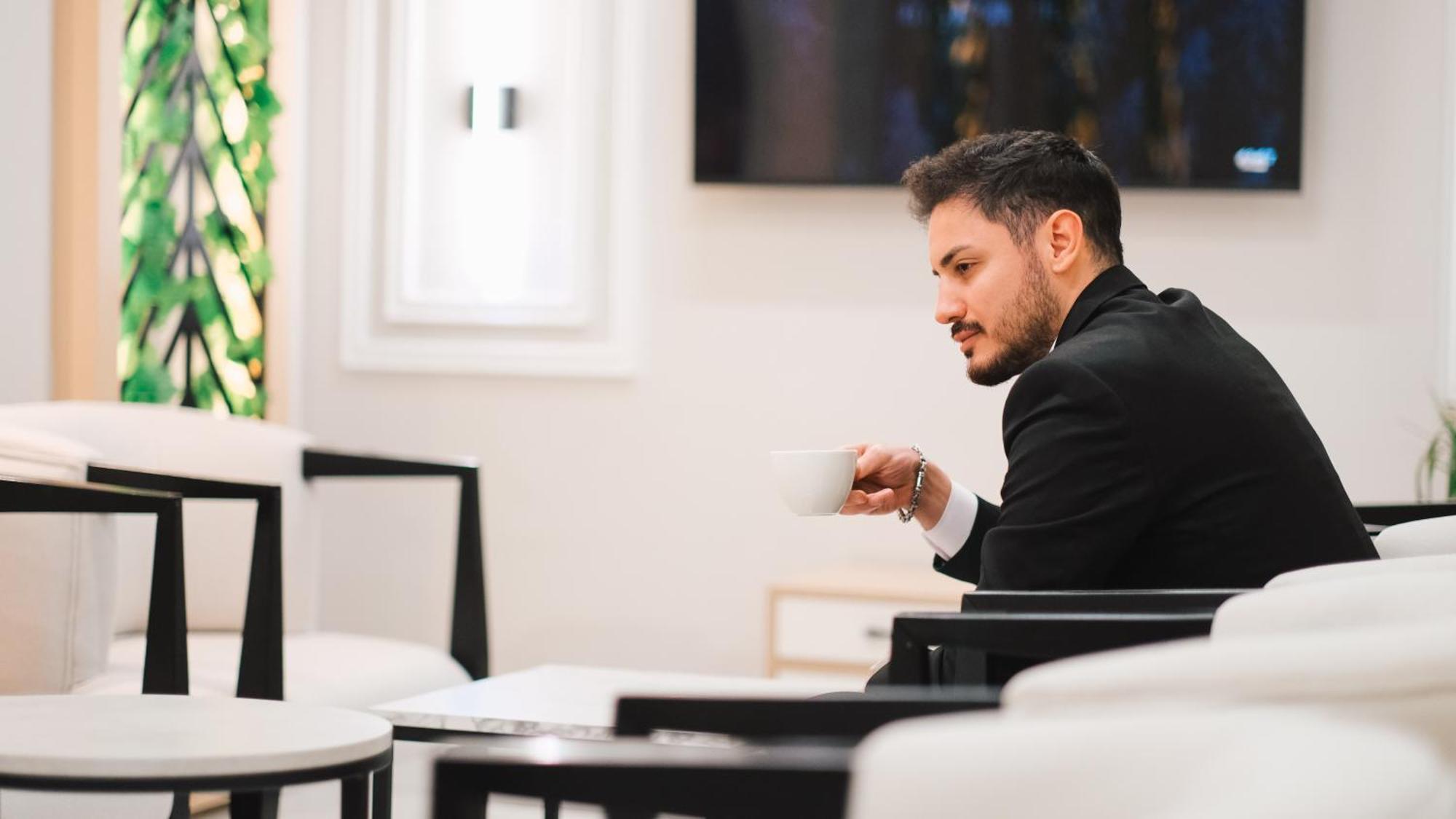 Mof Comfort Edirne Zewnętrze zdjęcie