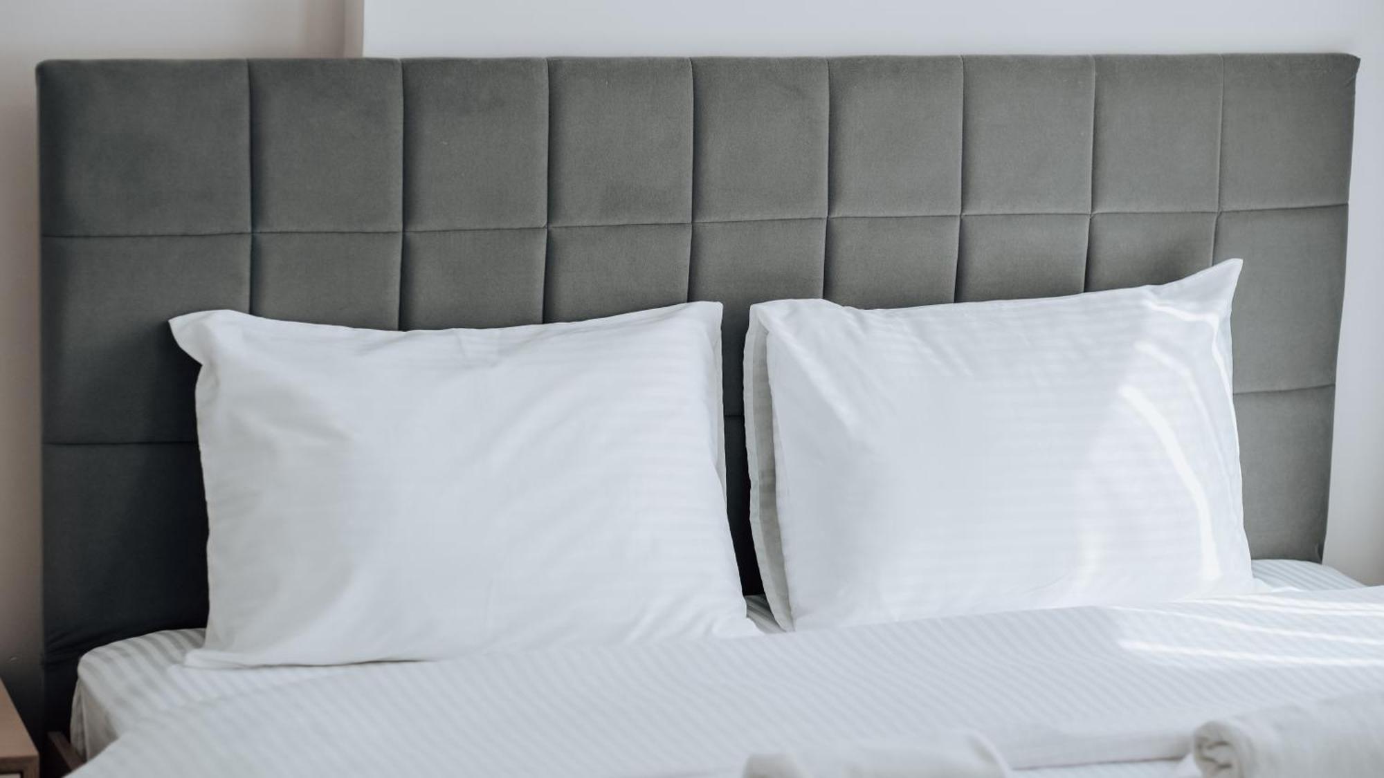 Mof Comfort Edirne Zewnętrze zdjęcie