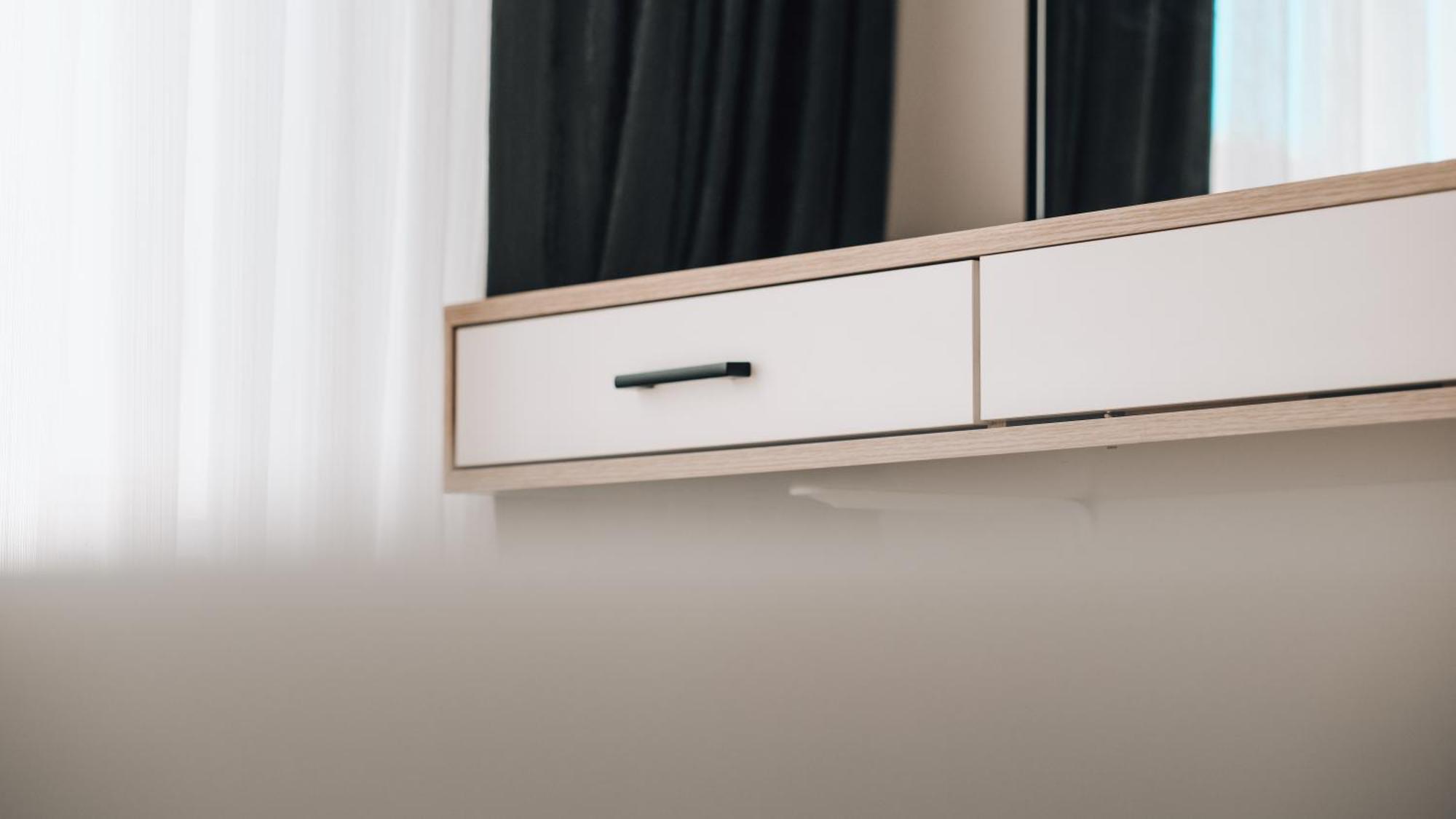 Mof Comfort Edirne Zewnętrze zdjęcie
