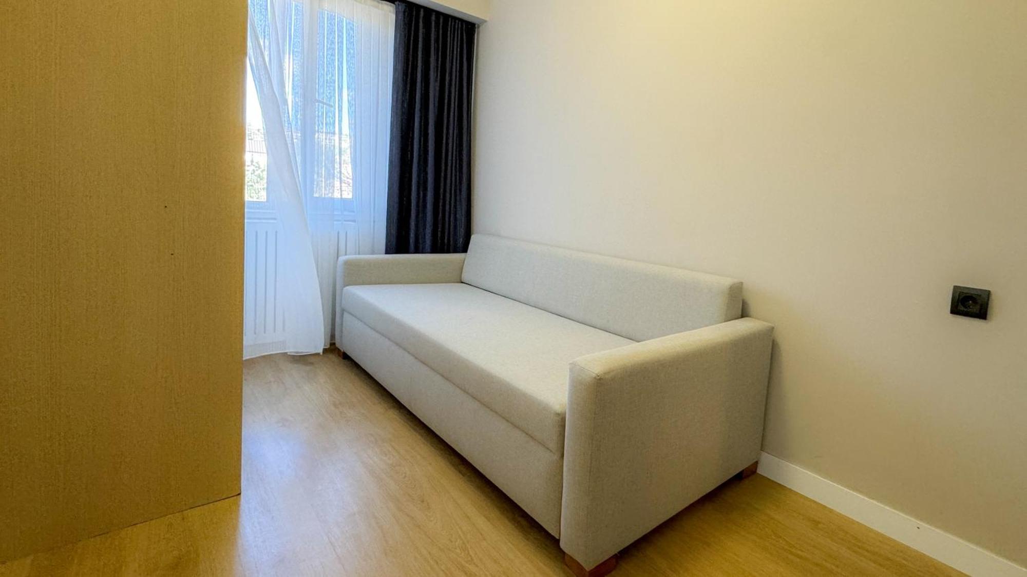 Mof Comfort Edirne Zewnętrze zdjęcie