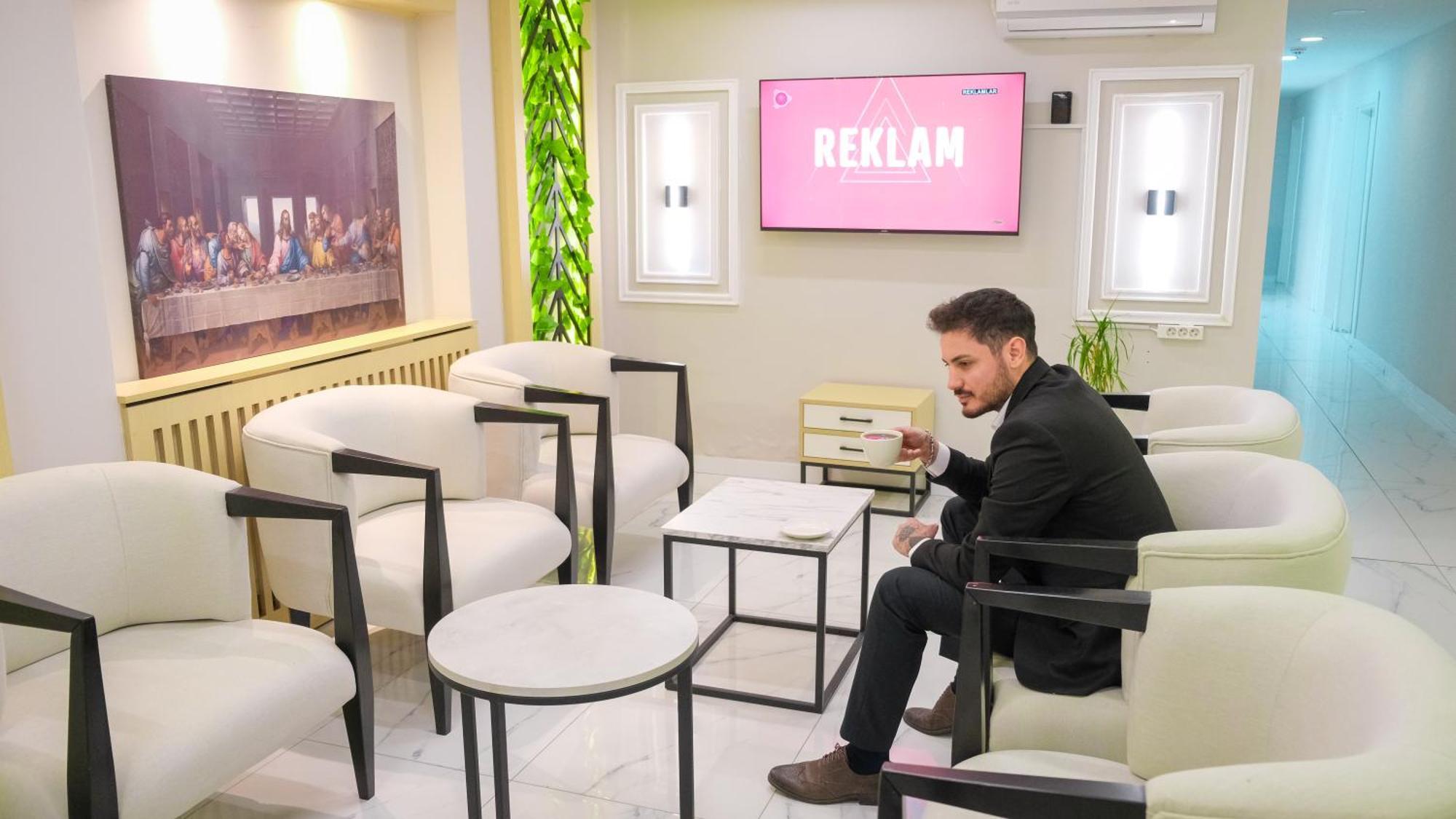 Mof Comfort Edirne Zewnętrze zdjęcie